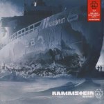 (Bild für) Rammstein - Rosenrot