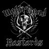 (Bild für) Motörhead - Bastards