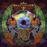 (Bild für) Mastodon – Crack The Skye