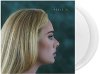 (Bild für) Adele - 30 (LP weiß)