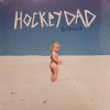 (Bild für) Hockey Dad – Boronia