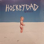 (Bild für) Hockey Dad – Boronia