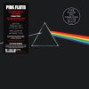 (Bild für) Pink Floyd - The Dark Side Of The Moon