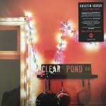 (Bild für) Kristin Hersh – Clear Pond Road