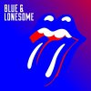 (Bild für) CD Rolling Stones. the - Blue & Lonesome